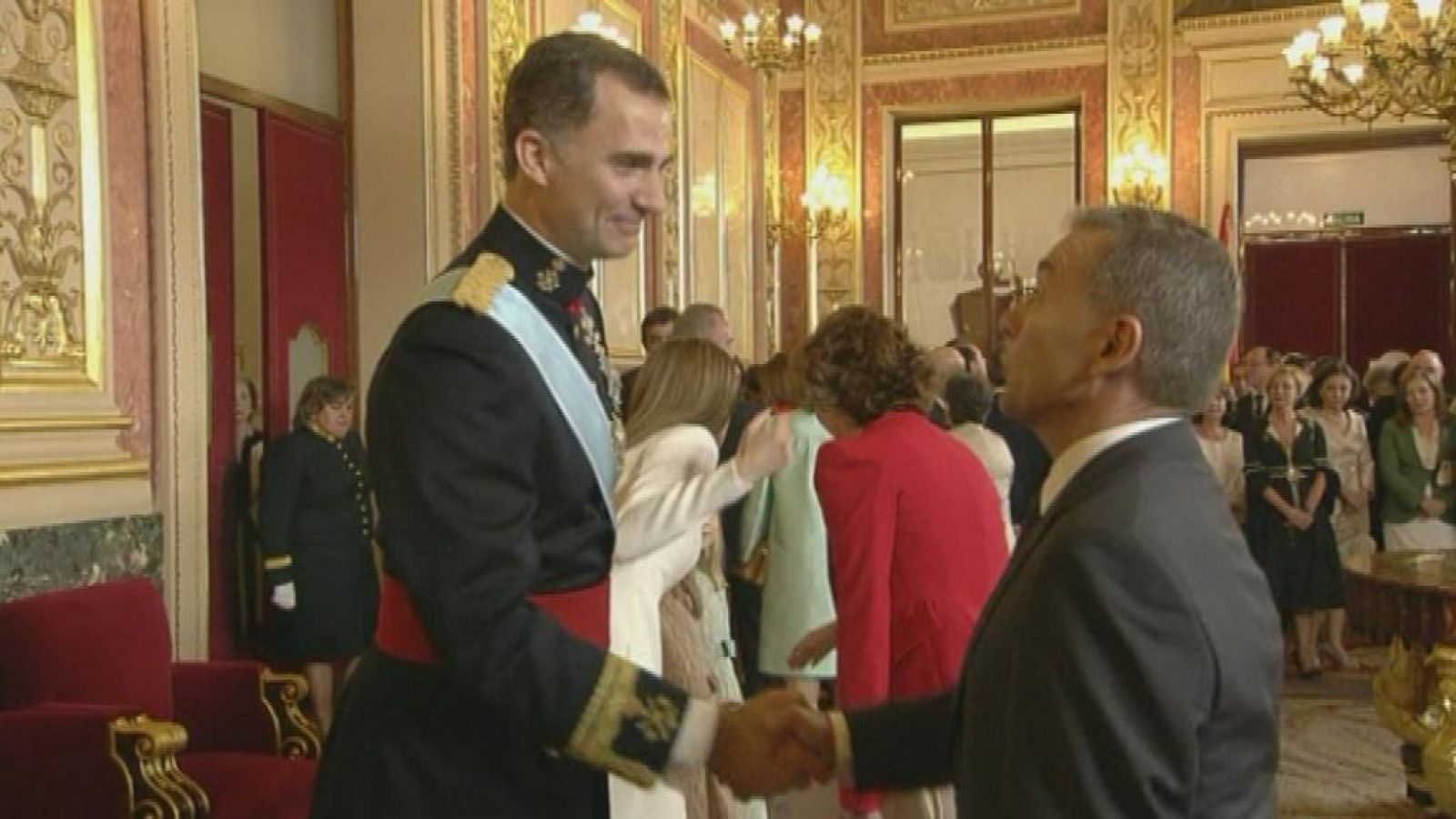 Telecanarias - 19/06/14 | Ver