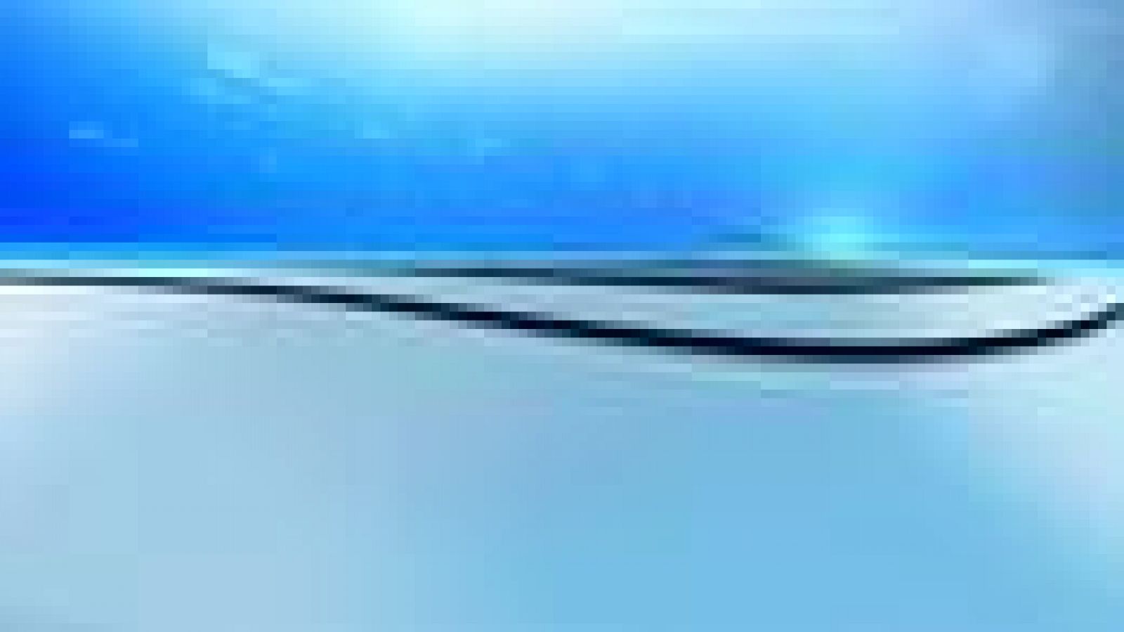 Telecantabria 2 - 19/06/14