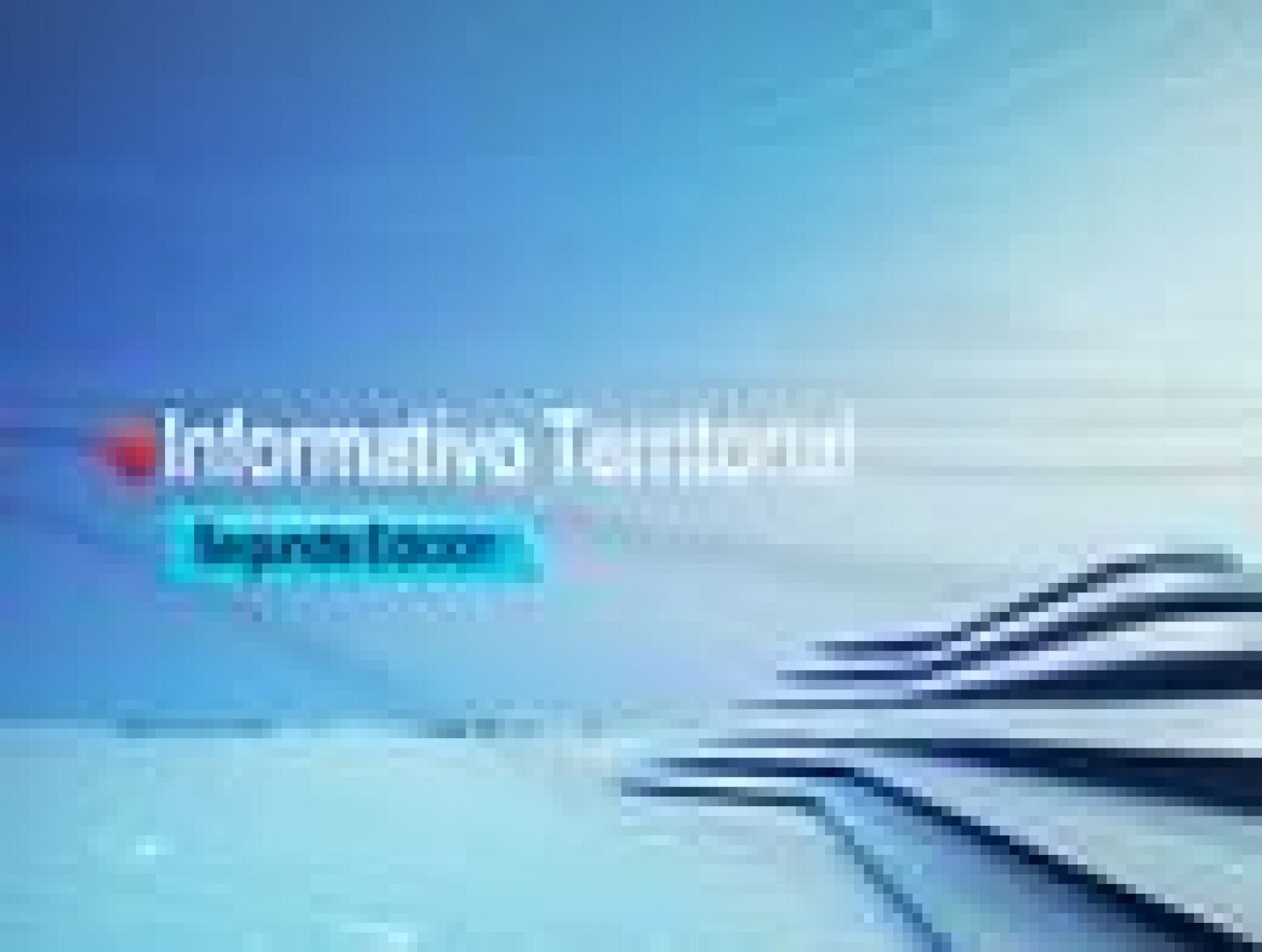 Informativo Telerioja 2 - 19/06/14 | Ver