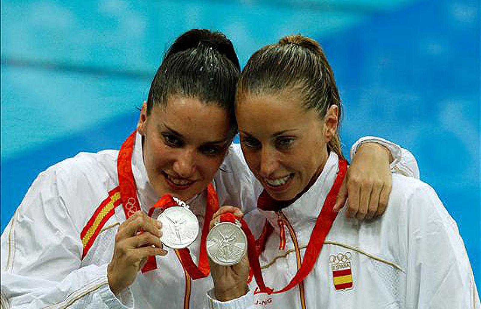  Toda la información de actualidad en cuatro minutos