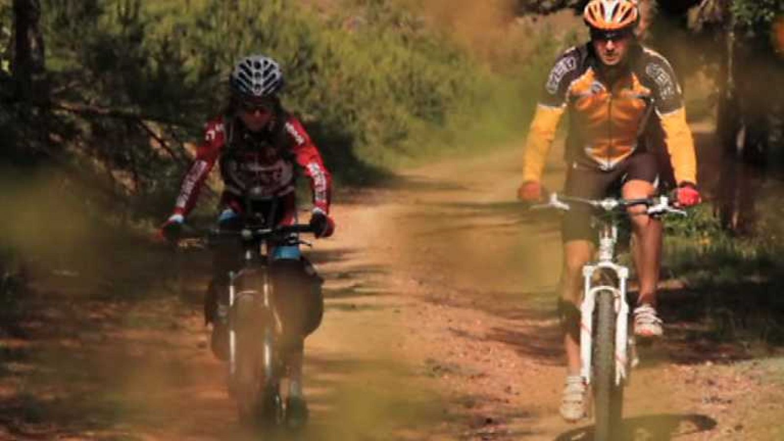 Evasión - T2 - Programa 10 - ver ahora