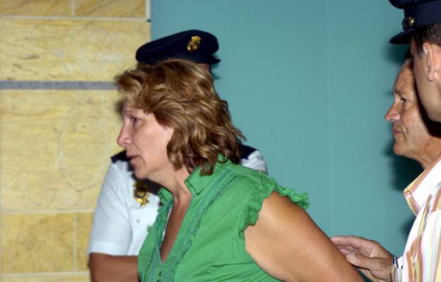  - Preocupación entre los familiares