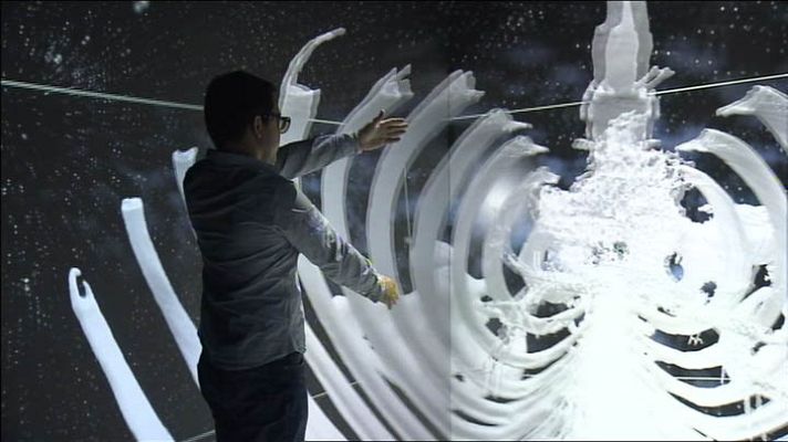 Lab24 - Lab24- Programa 7 - avance