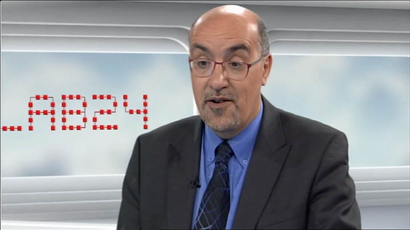 LAB24 - Prevenir la muerte súbita cardiaca