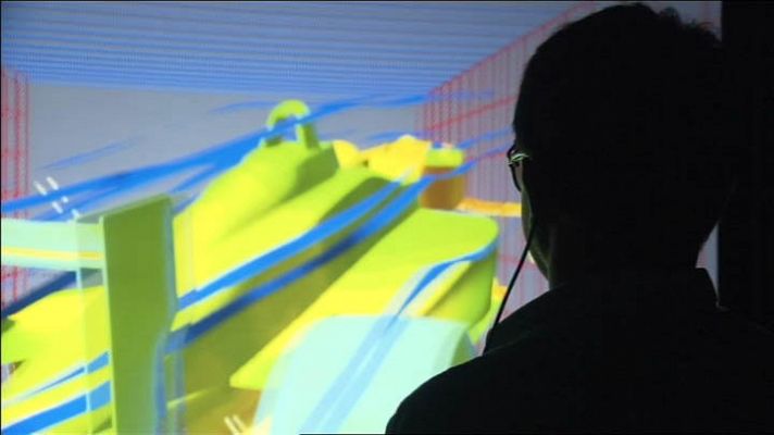 Lab24 - LAB24 - 8/07/14