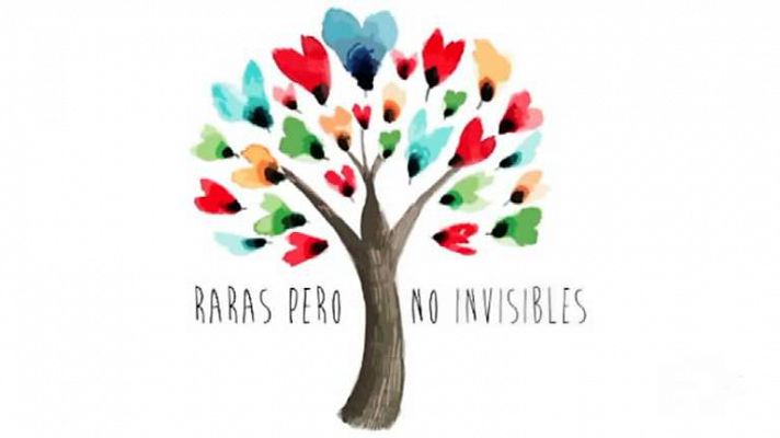 Universo UNED - UNED - 20/06/14