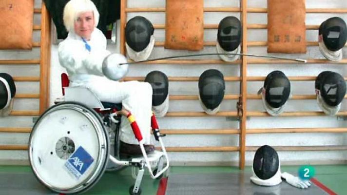 La Casa Encendida - La Casa Encendida - 20/06/14