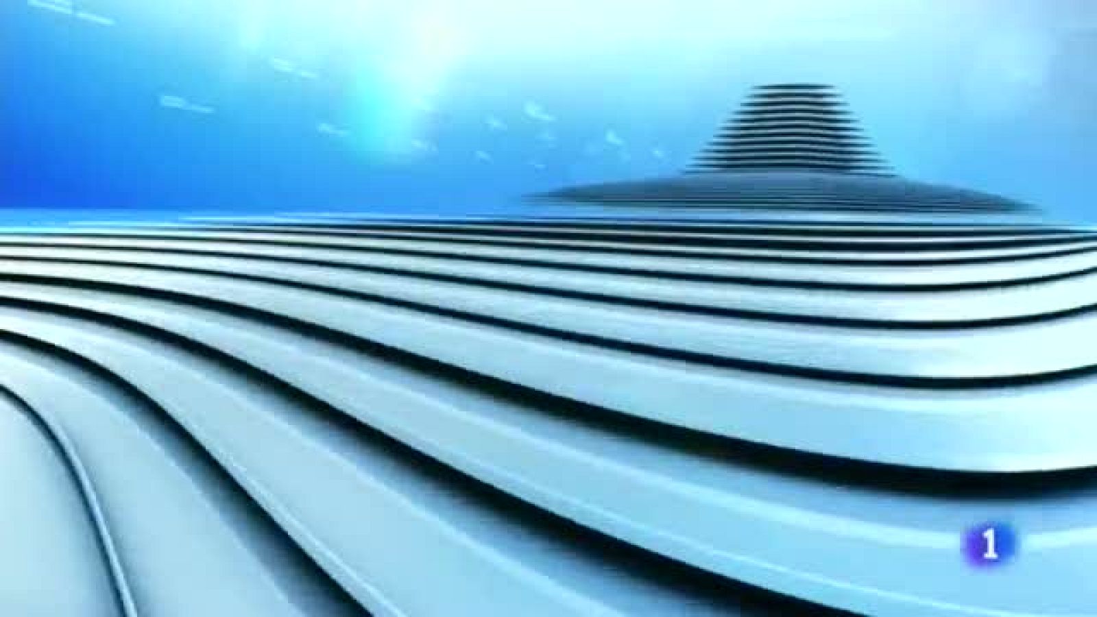 Noticias en Castilla y León - 20/06/14