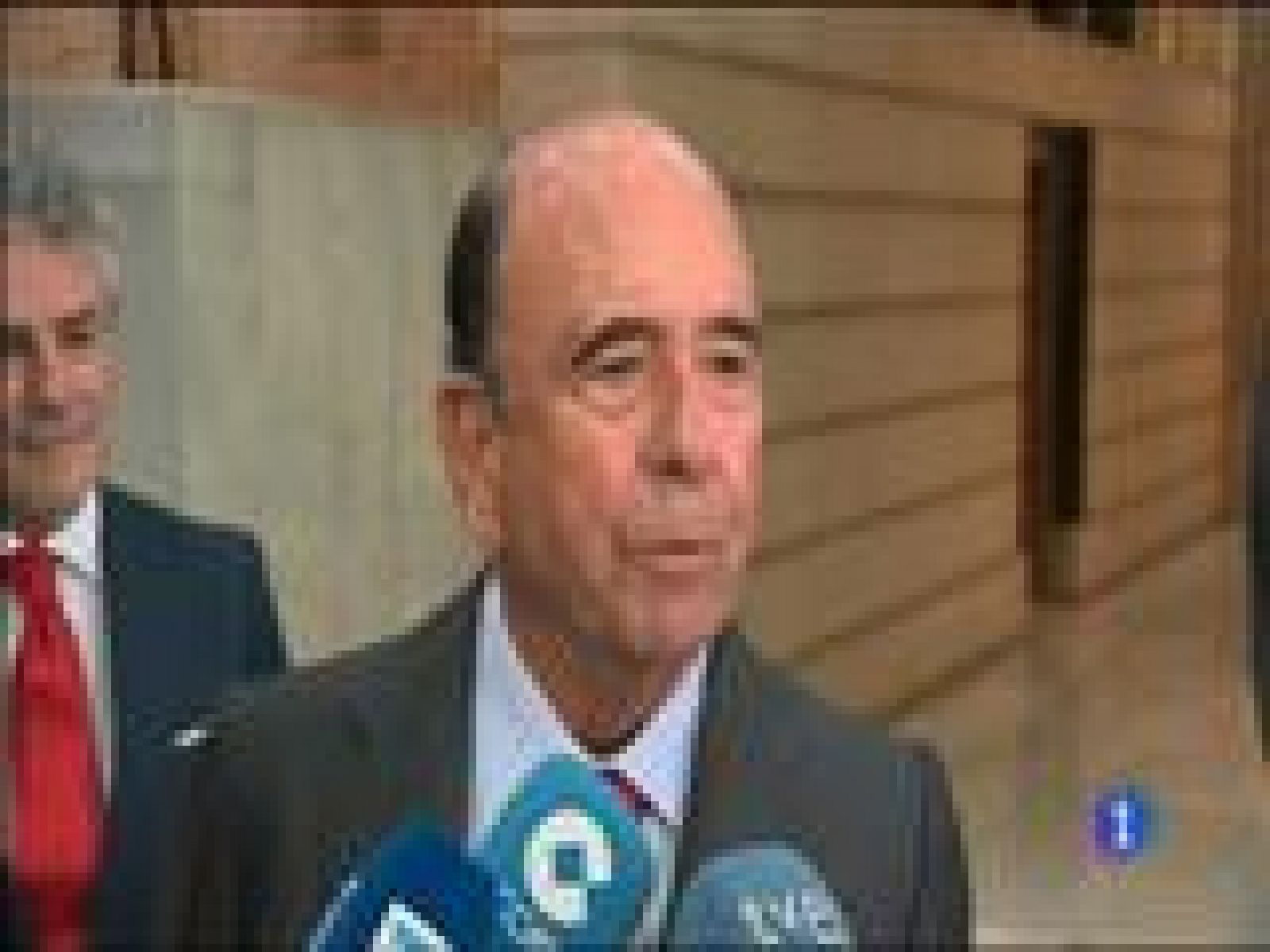 Panorama Regional - 20/06/14 | Ver