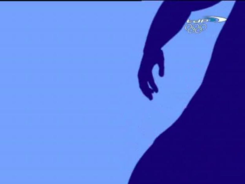 Baloncesto masculino.USA-Australia.