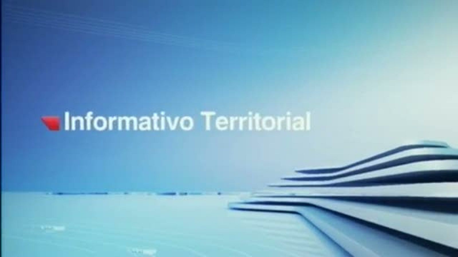 Noticias de Castilla-La Mancha 2 - 20/06/14 | Ver