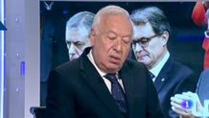 L'Informatiu - L'Informatiu 2 - 20/06/2014