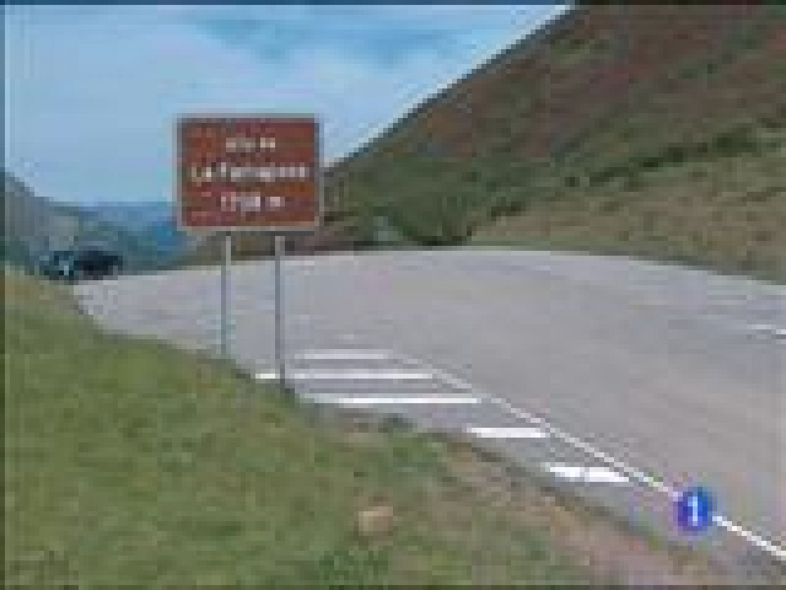 Panorama Regional 2 - 20/06/14 | Ver