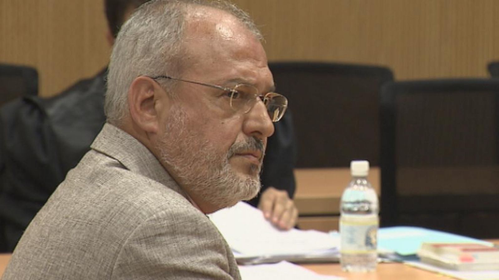 Telecanarias - 20/06/14 | Ver