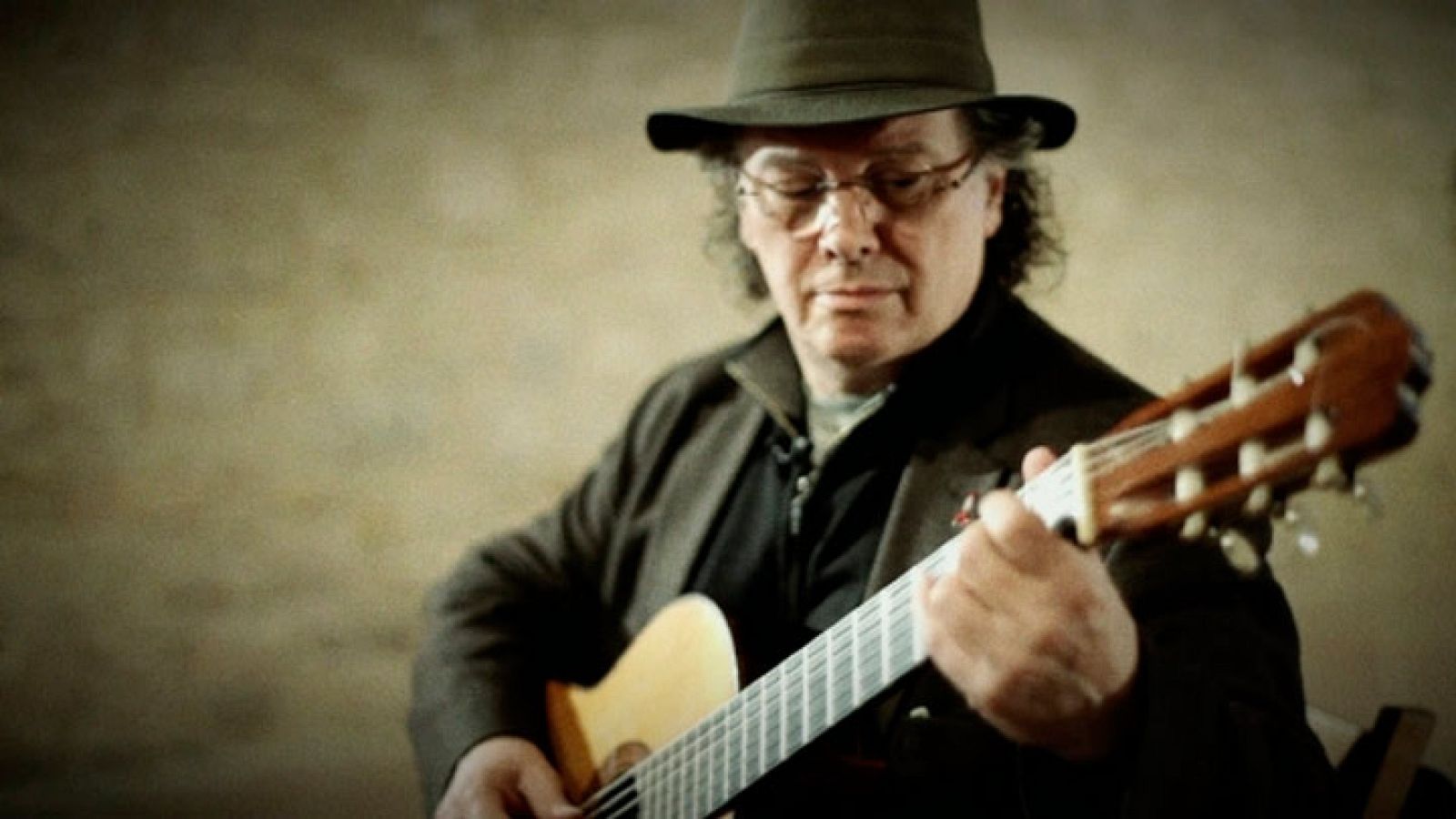 Especial TVE Catalunya - Toti Soler: D'una manera silenciosa