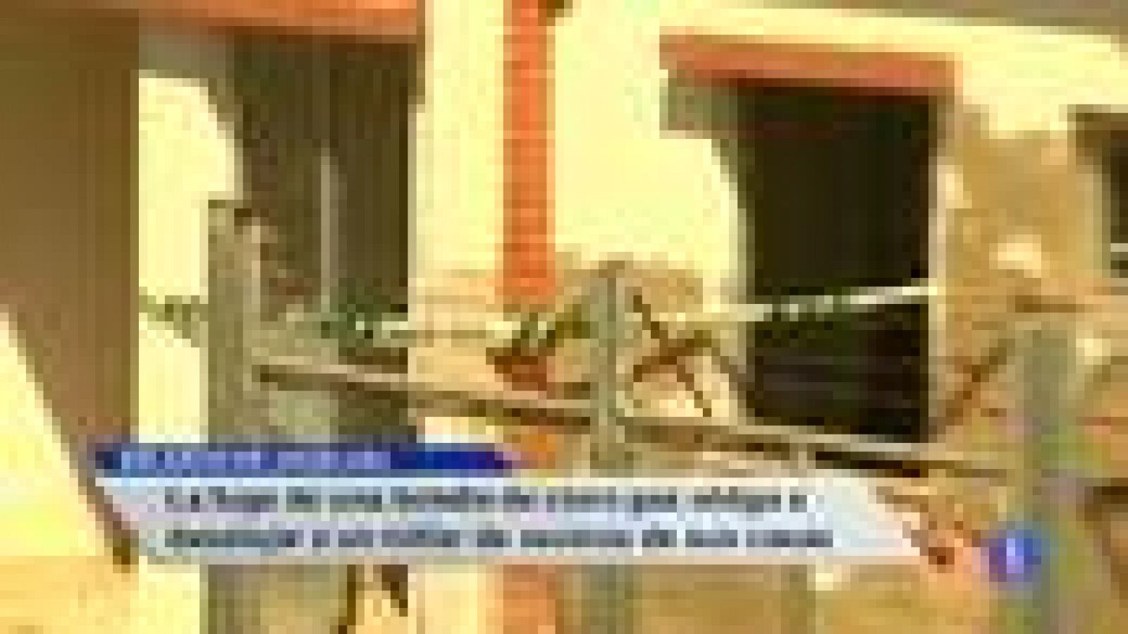 Noticias andalucía - 20/06/14 | Ver