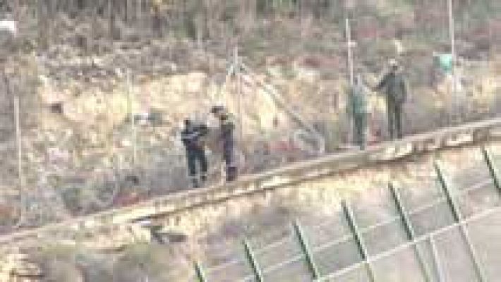 Noticias de Melilla - Melilla en 2' - 20/06/14