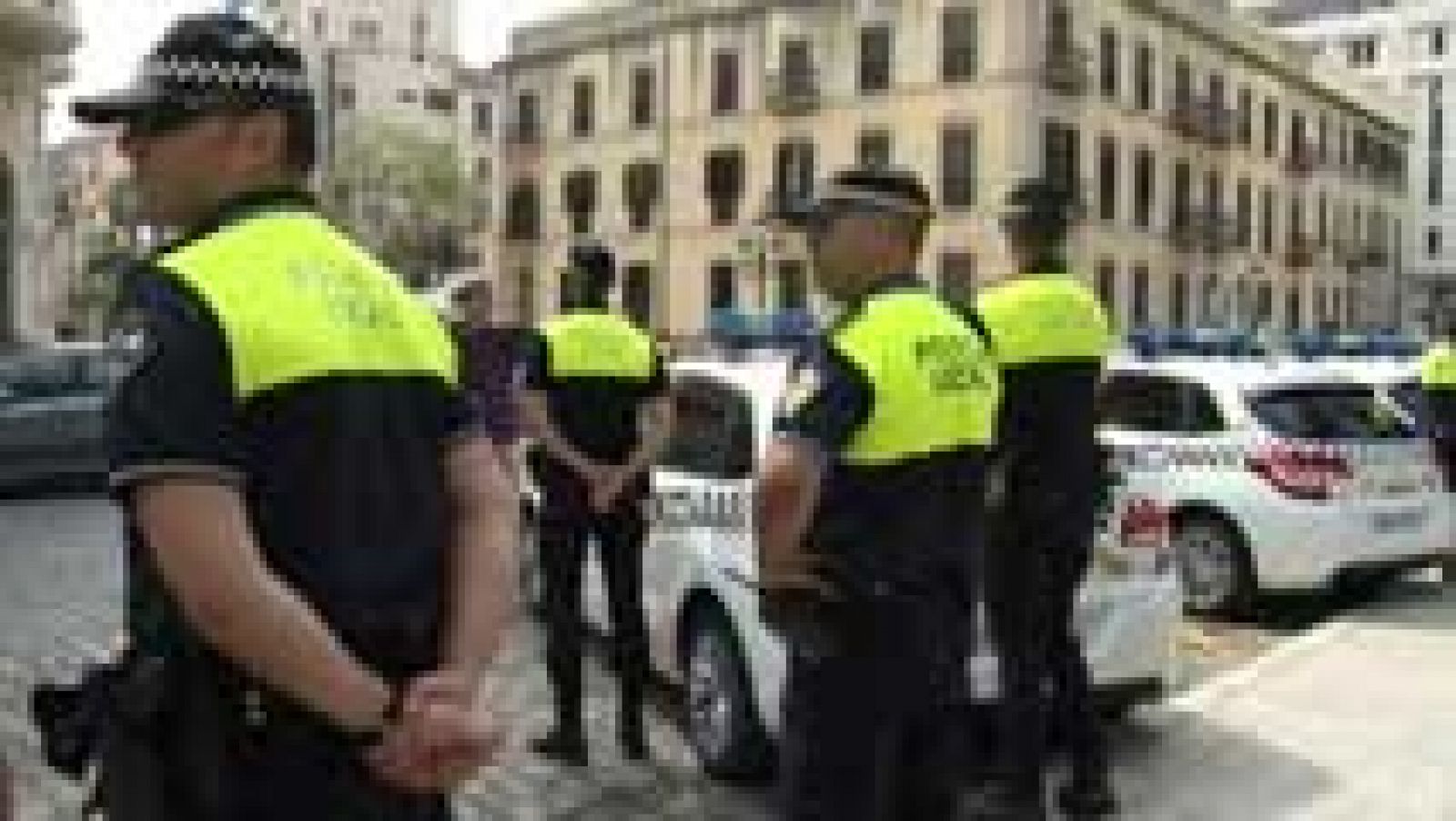 Noticias de Ceuta: Ceuta en 2' - 20/06/14 | RTVE Play