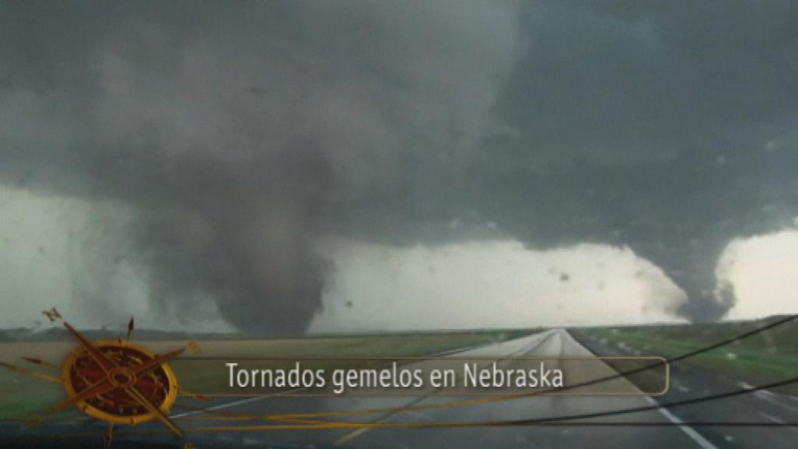 Teleplaneta - 21/06/14 - Teleplaneta | Ver