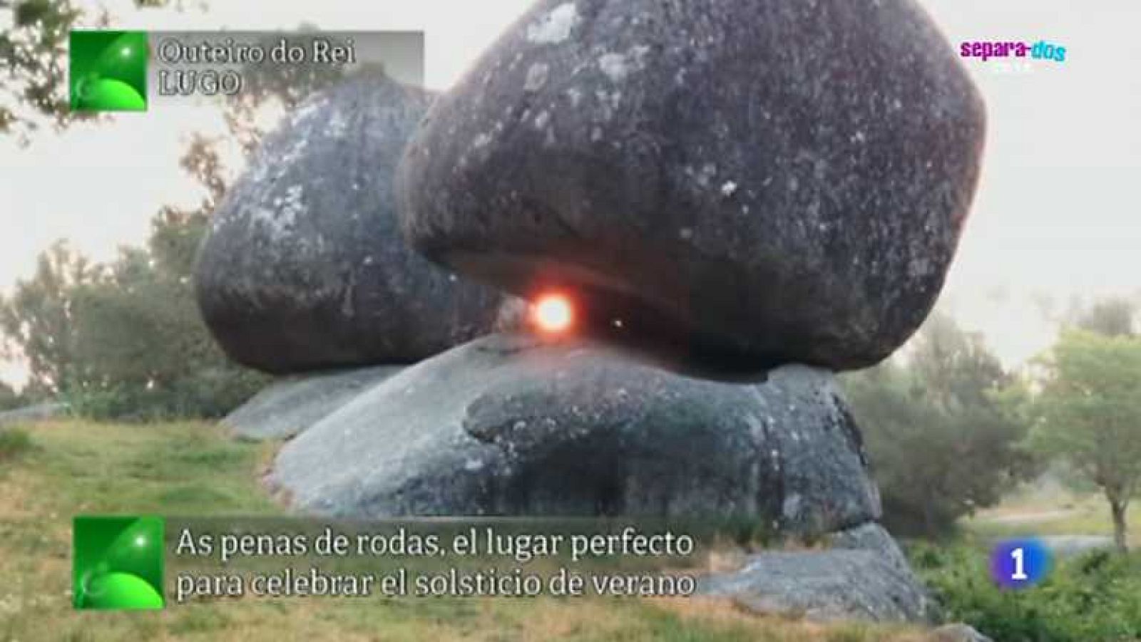 Aquí la Tierra - 20/06/14 - ver ahora