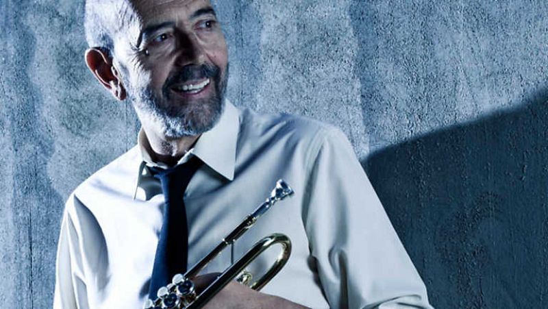 Atención obras - Miguel Rellán y más - ver ahora 