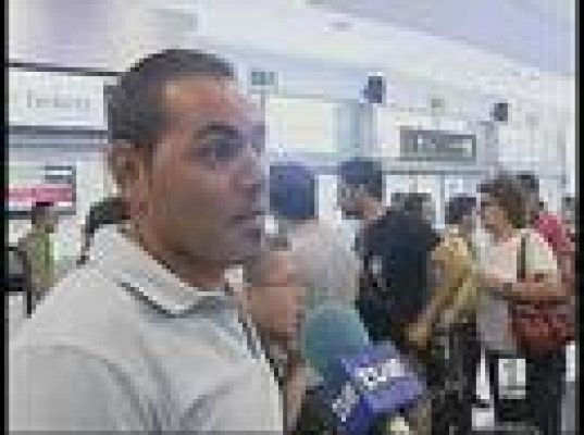  - Cobertura especial del accidente