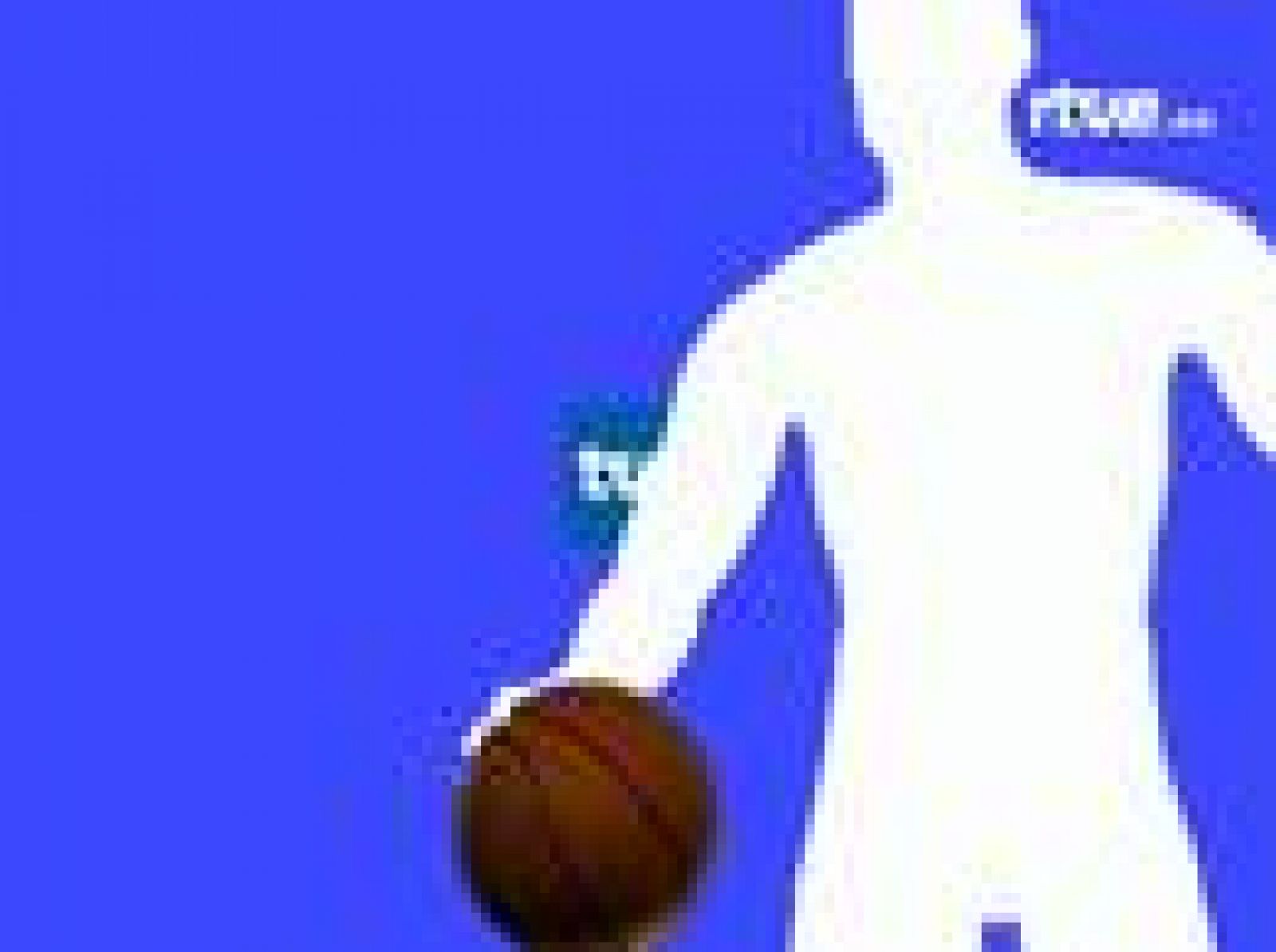 Resumen JJOO (20-08-08)