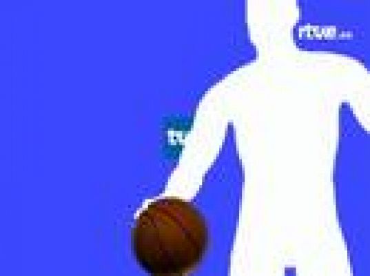  - Resumen JJOO - 20/08/08