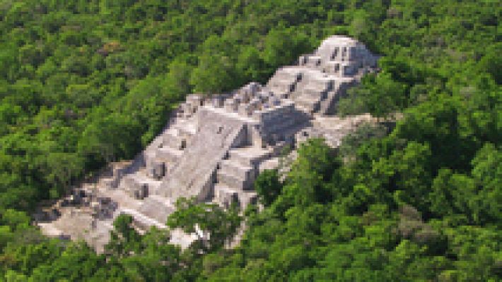 La UNESCO decide los lugares Patrimonio de la Humanidad