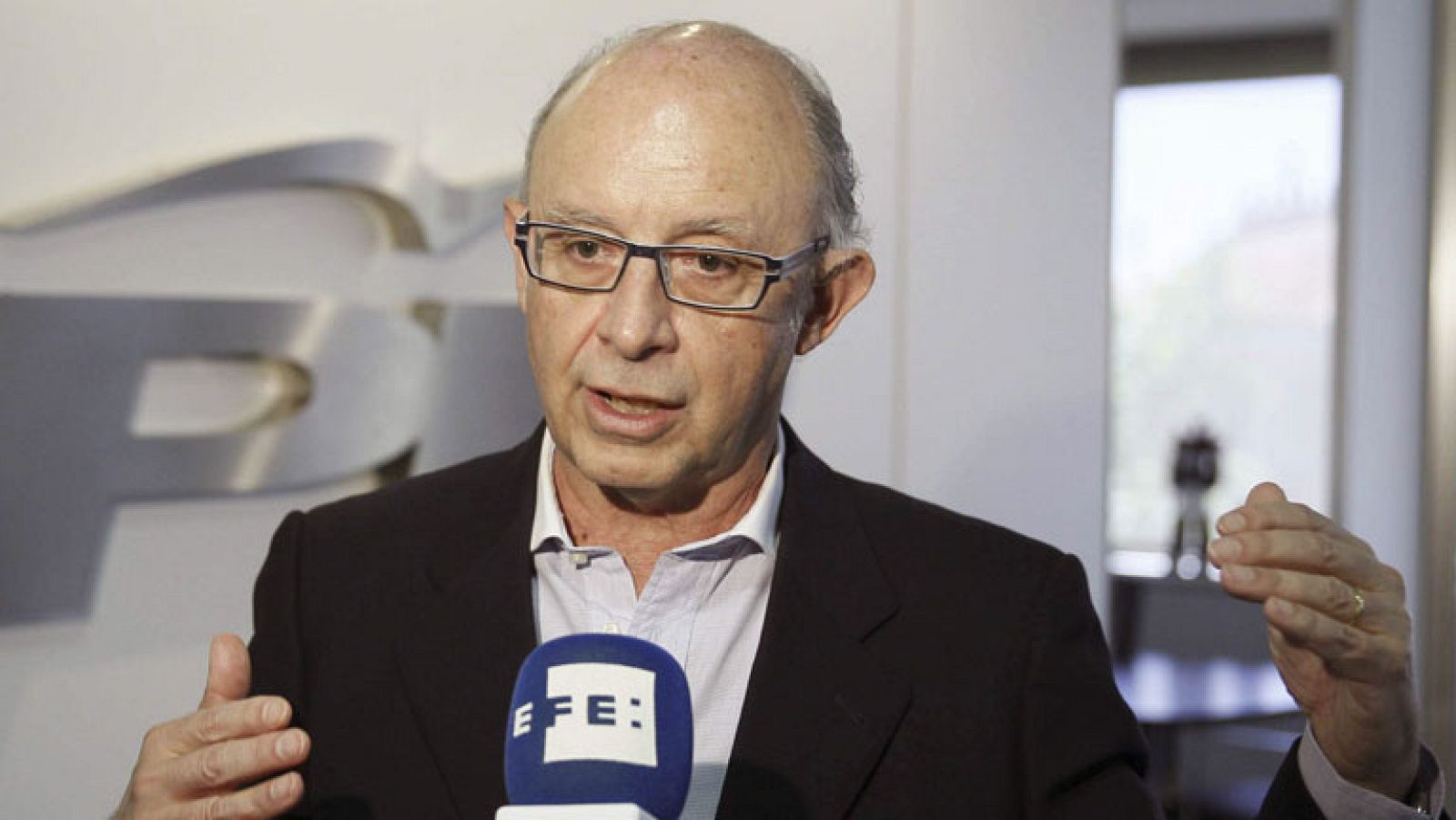 Los autónomos que facturen menos de 12.000 euros al año pagarán menos IRPF desde Julio