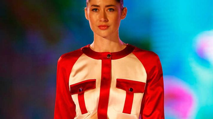 Flash moda - Solo Moda - 22/06/14