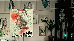 Página 2 - Clásicos - "Crónica de una muerte anunciada" (Literatura Random House) de Gabriel García Márquez.
