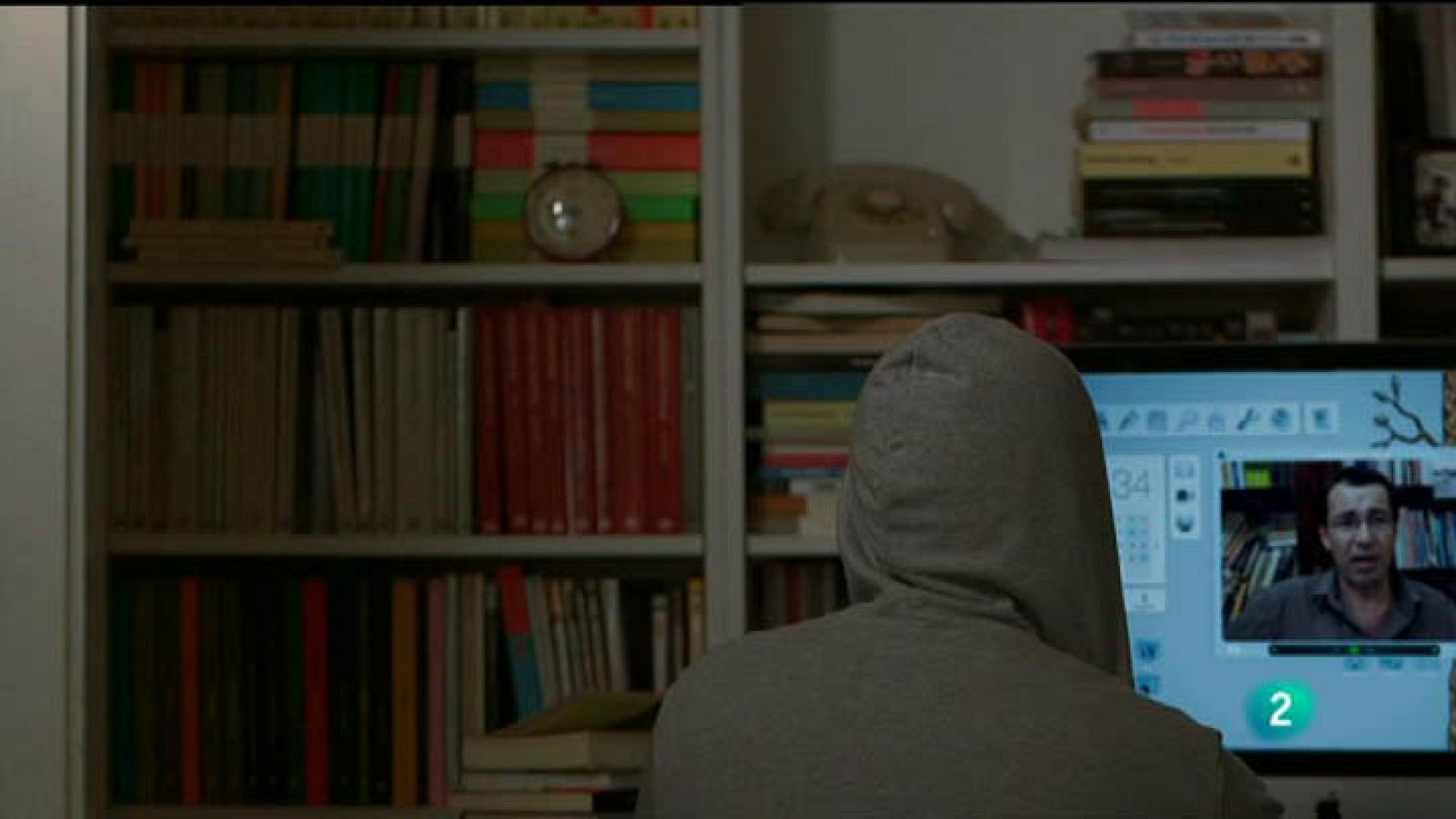 Página 2 - El blog -  El Impostor - Periodistas y críticos que decidieron publicar libros