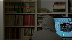 Página 2 - El blog -  El Impostor - Periodistas y críticos que decidieron publicar libros