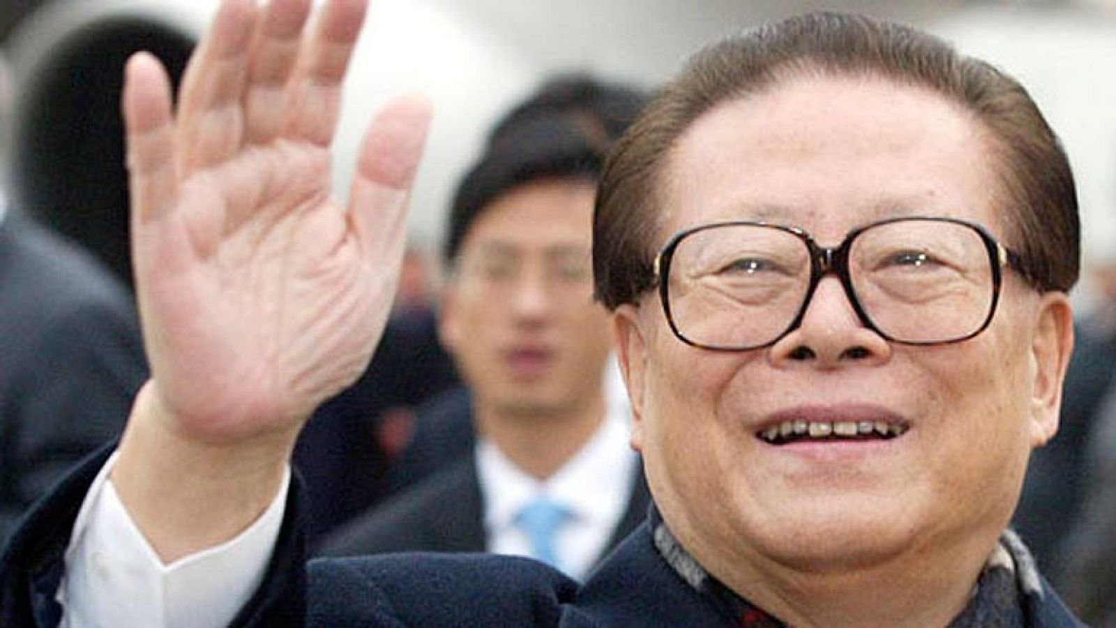 La Audiencia Nacional decide este lunes si archiva la causa contra China por el genocidio del Tibet