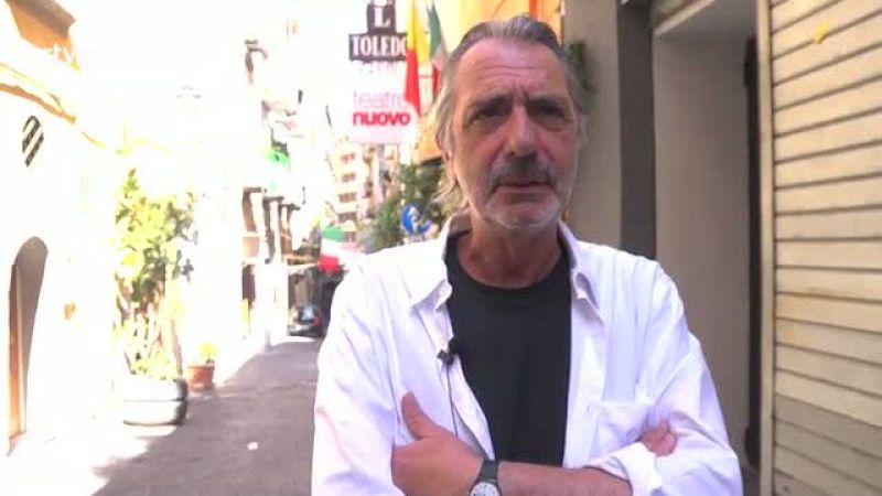  Entrevista con Frederic Amat, escenógrafo