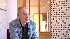 Atención obras - Entrevista con Lluís Pasqual, director de teatro