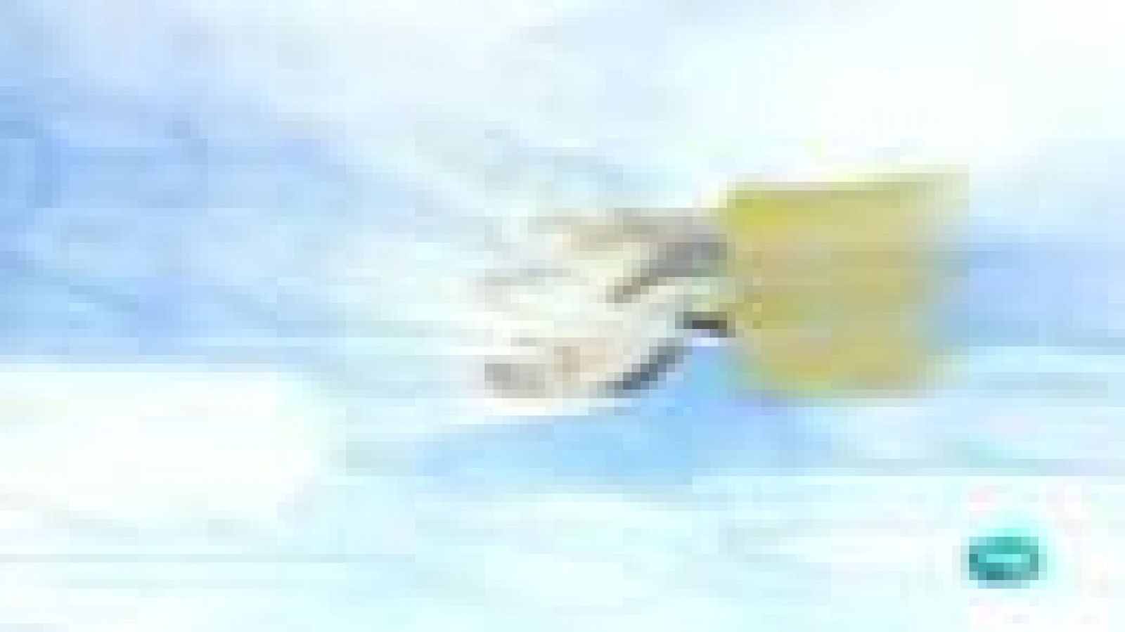 La Missa -  22/06/2014