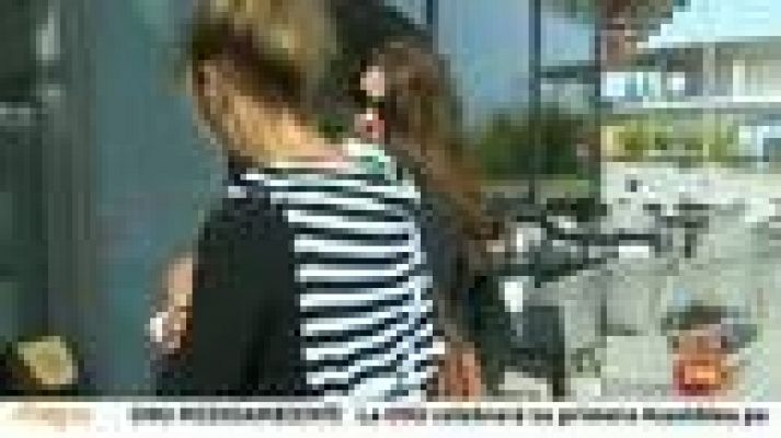 Europa - Europa 2014 - Reportaje - empresas que ayudan a exportar - 20/06/2014