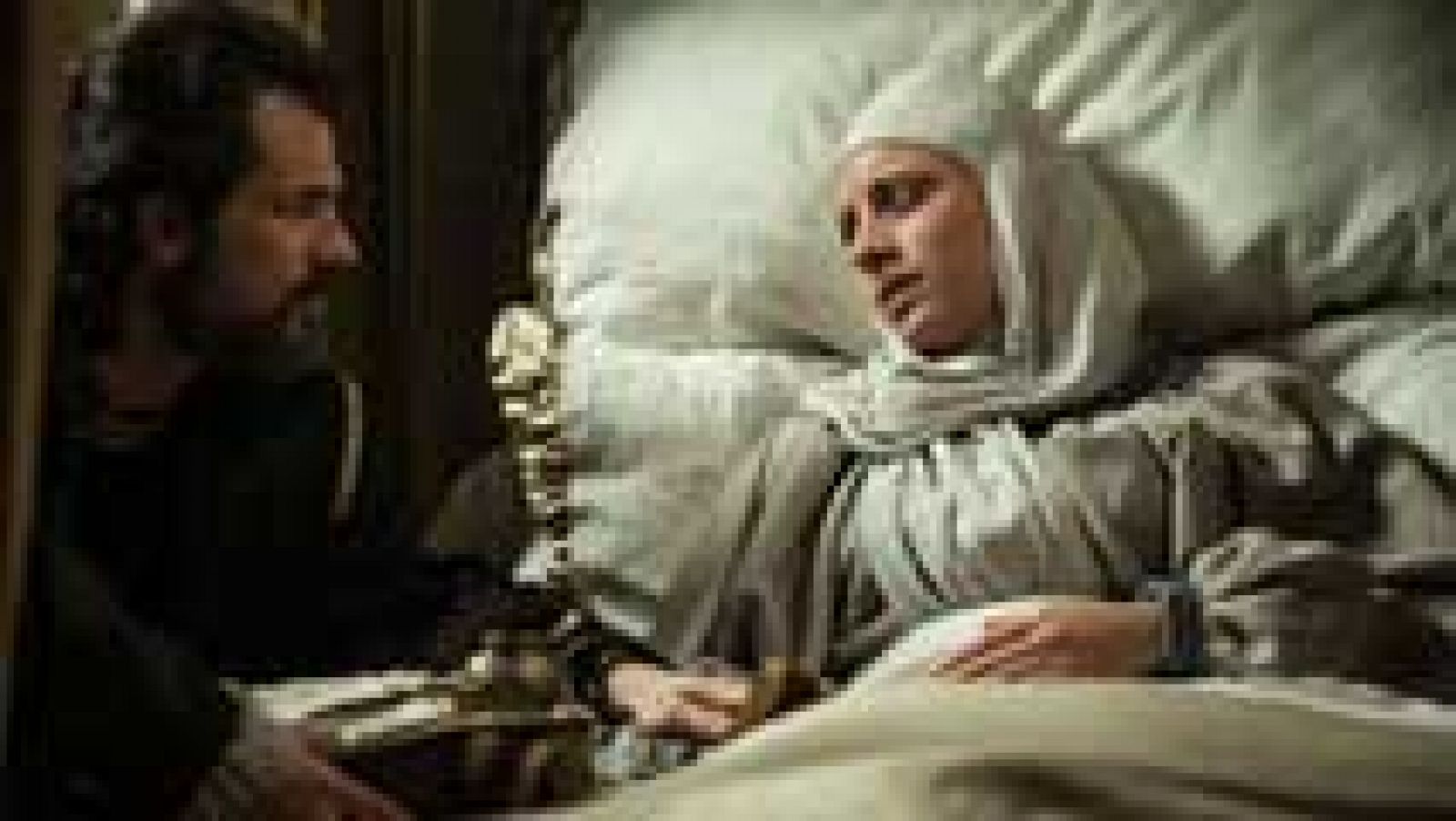  La muerte de Isabel 'La Católica'