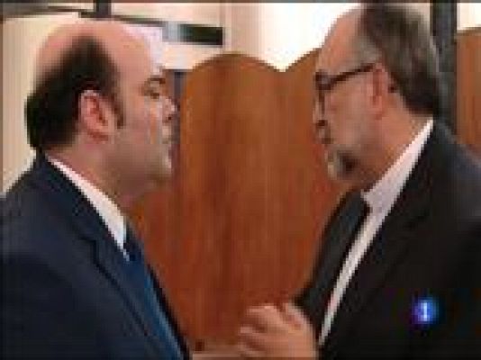 Panorama Regional - Asturias en 2' - 23/06/14