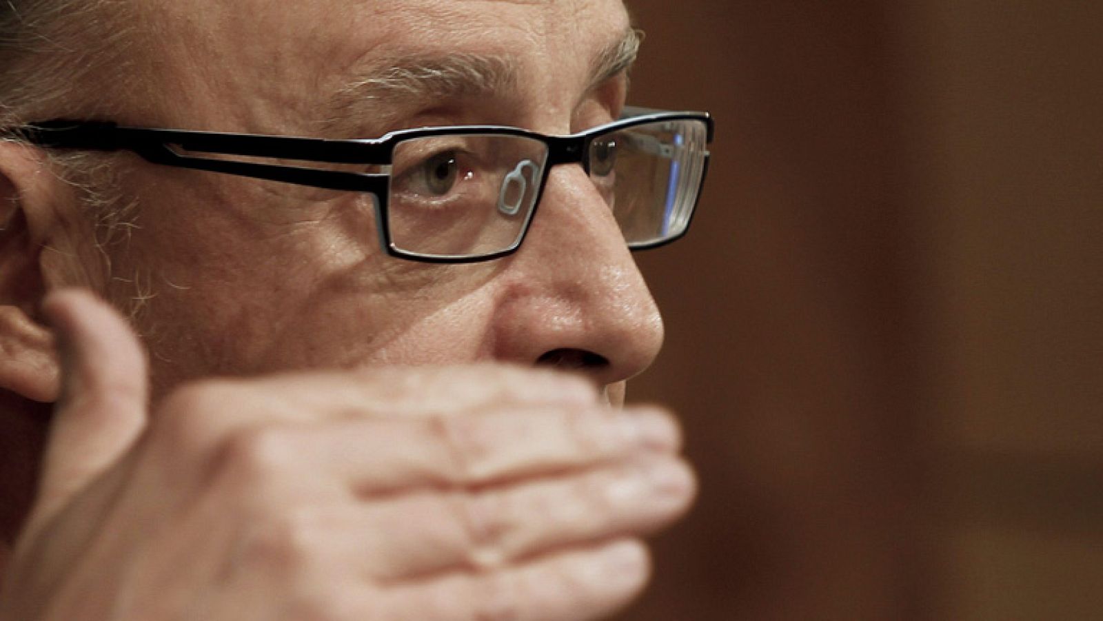 El Gobierno eleva el mínimo personal exento y hace tributar por la indemnización por despido