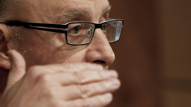 El Gobierno eleva el mínimo personal exento y hace tributar por la indemnización por despido