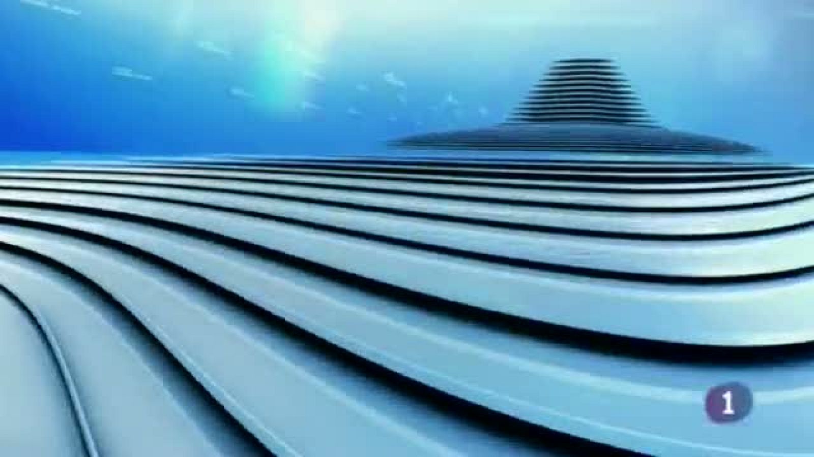 Noticias de Castilla-La Mancha - 23/06/14