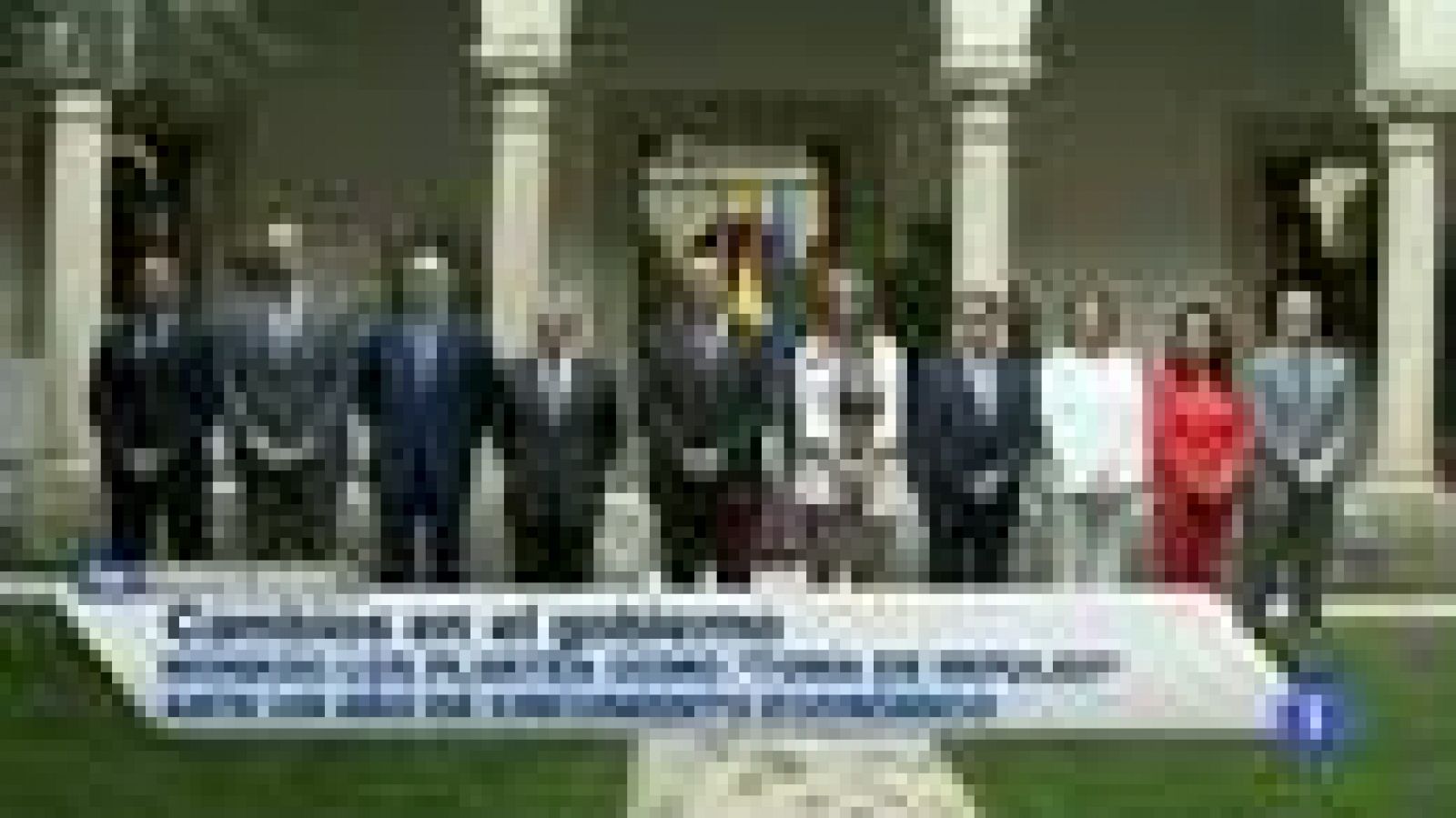 Noticias de Extremadura - 23/06/14 | Ver