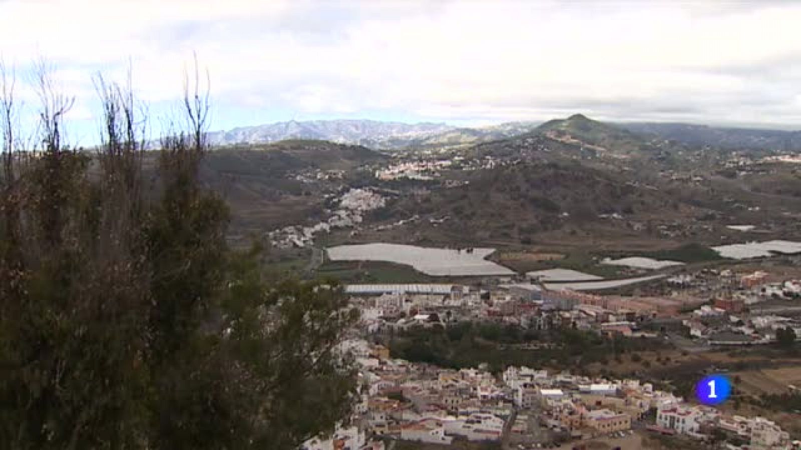 Telecanarias: El tiempo en Canarias - 23/06/14 | RTVE Play