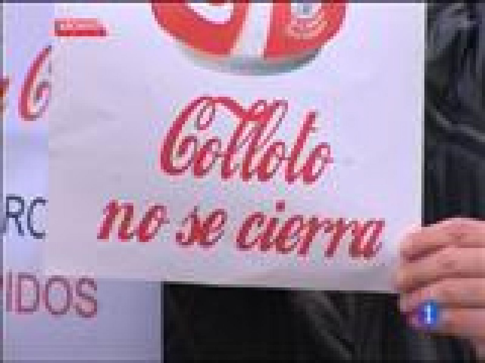 Panorama Regional 2 - 23/06/14 | Ver