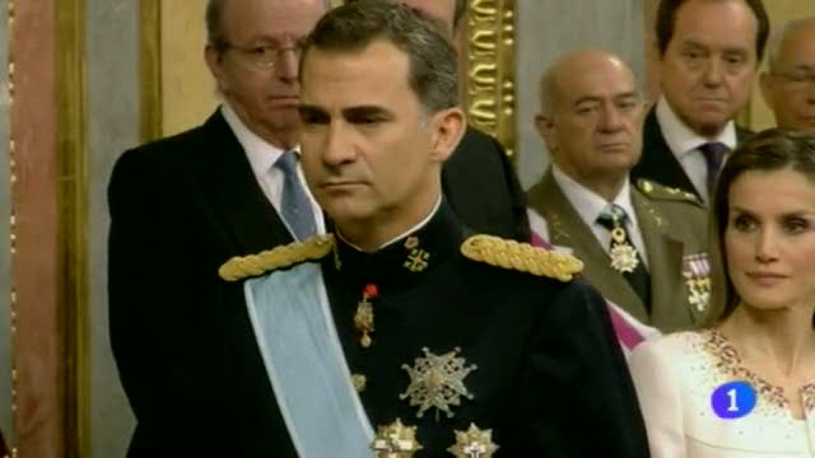 Telenavarra 2 - 23/06/2014 | Ver