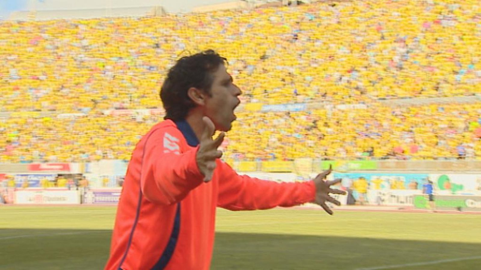 Telecanarias - 23/06/14 | Ver