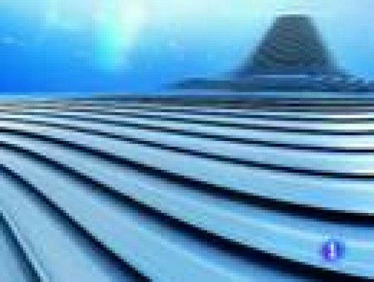 Informativo Telerioja - Informativo Telerioja 2 - 23/06/14